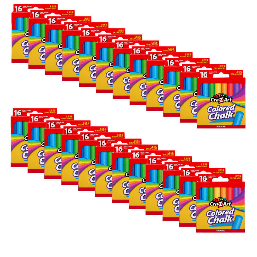 /assets/full/10801INT_24PK.jpg?20250917092028
