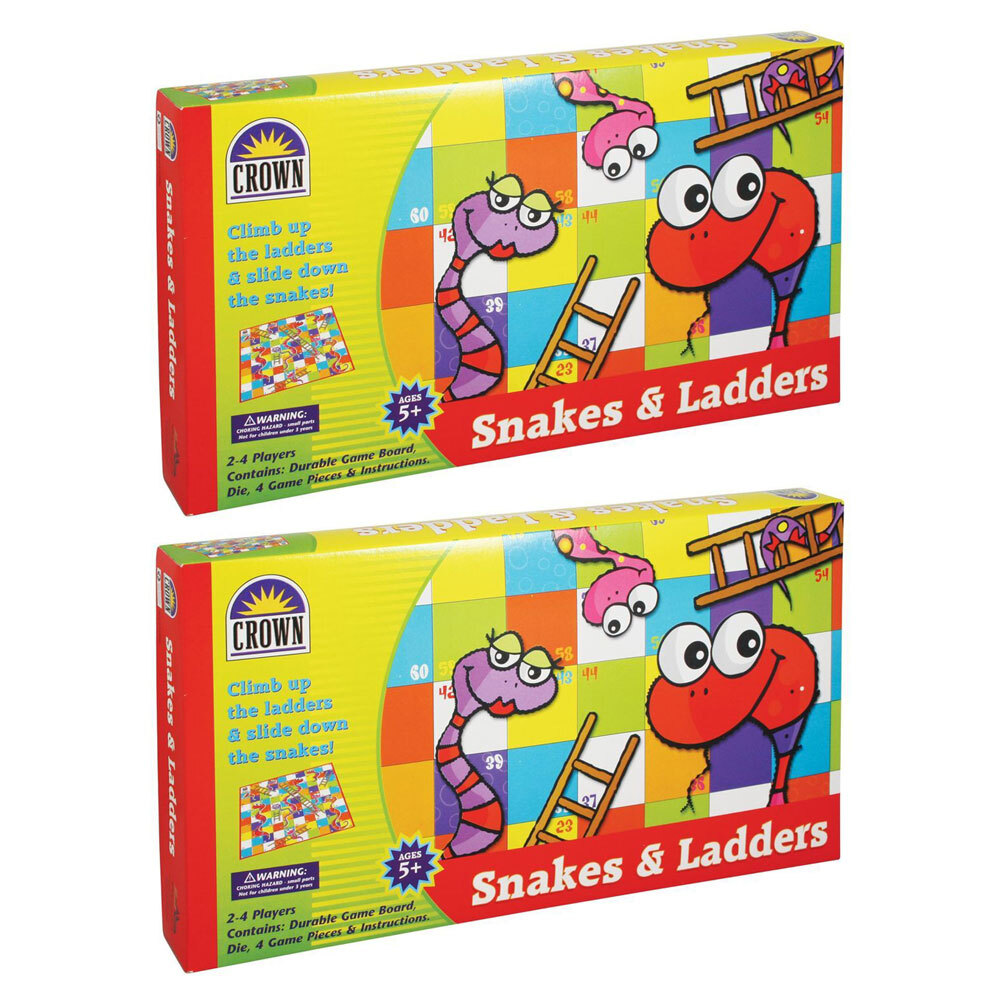 /assets/full/108020_2PK.jpg?20210223142600