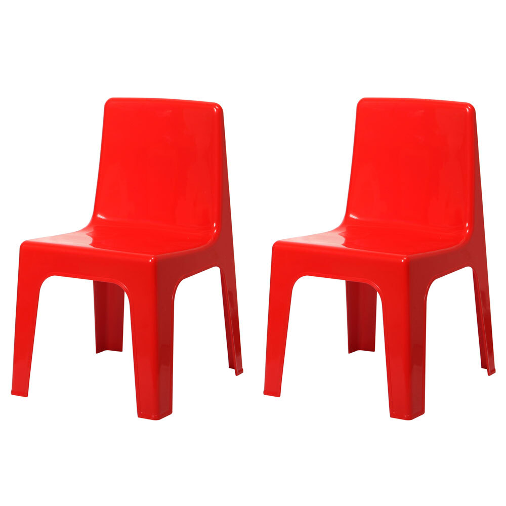 /assets/full/1084PR-R_2PK.jpg?20221026151600