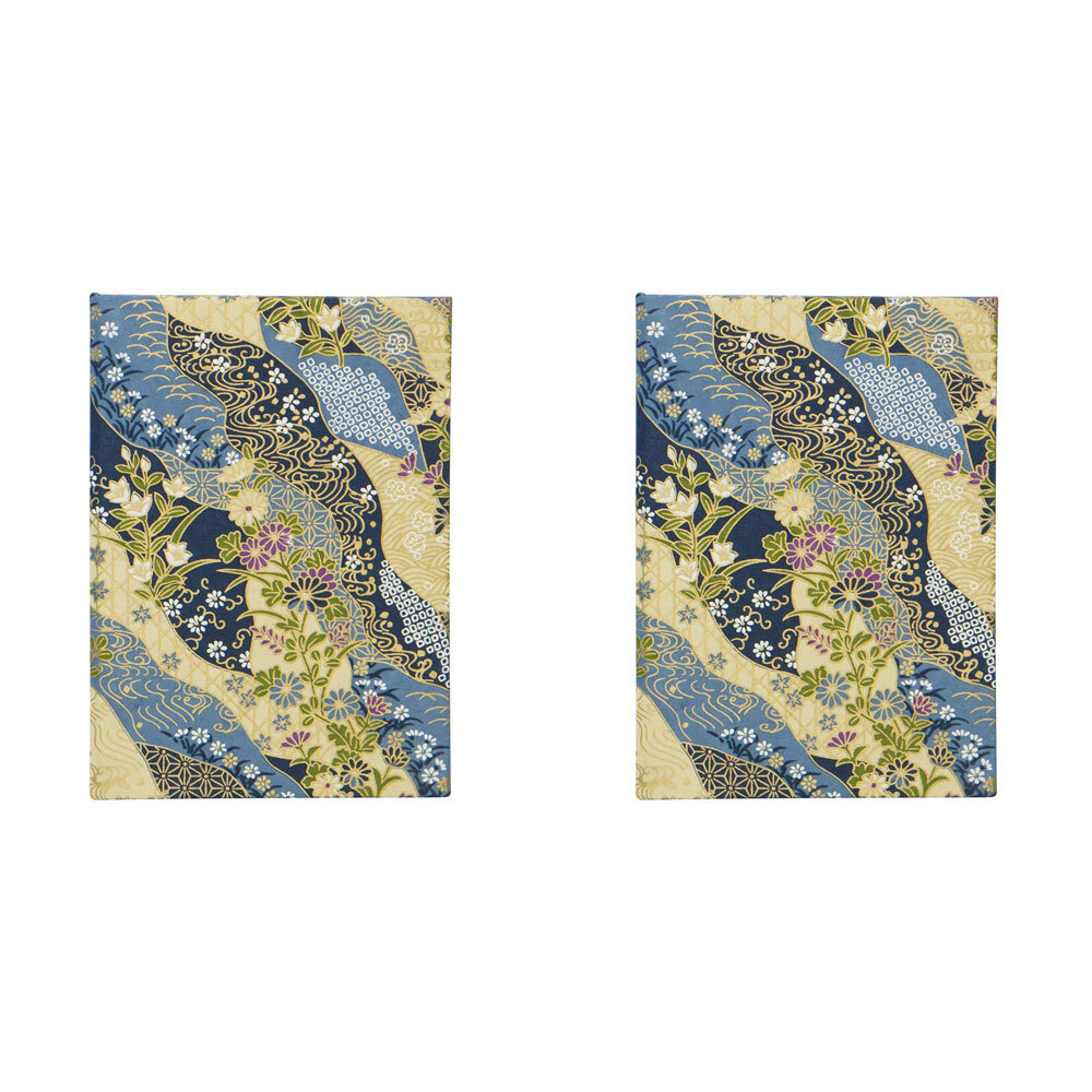 /assets/full/109238_2PK.jpg?20240502090108