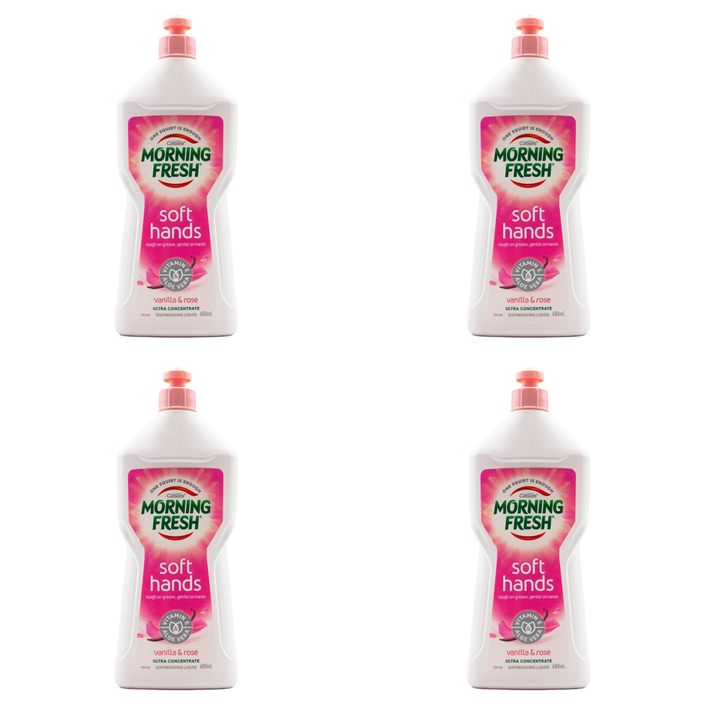 /assets/full/109521_4PK.jpg?20241120163139