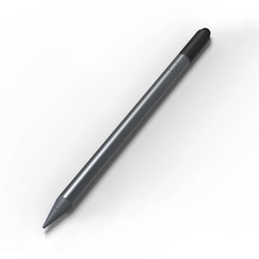 Zagg Pro Stylus Pencil For iPad 6th/7th Gen/iPad Pro 11/12.9 Online