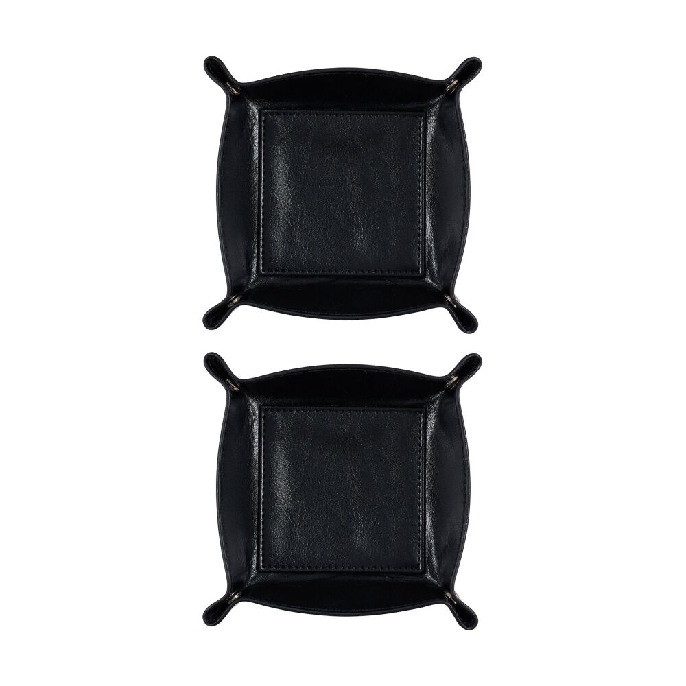 /assets/full/10ACT_2PK.jpg?20251229114641