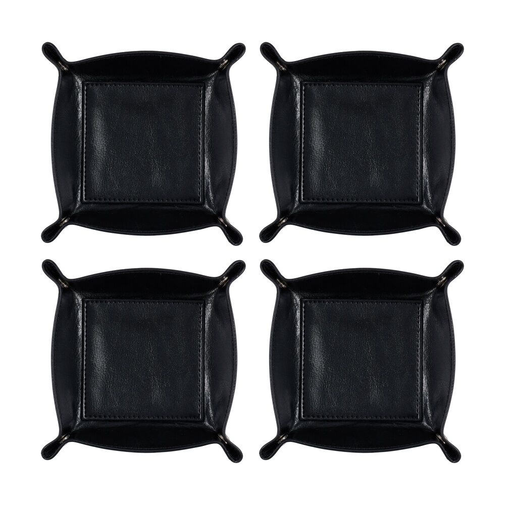 /assets/full/10ACT_4PK.jpg?20251229120307