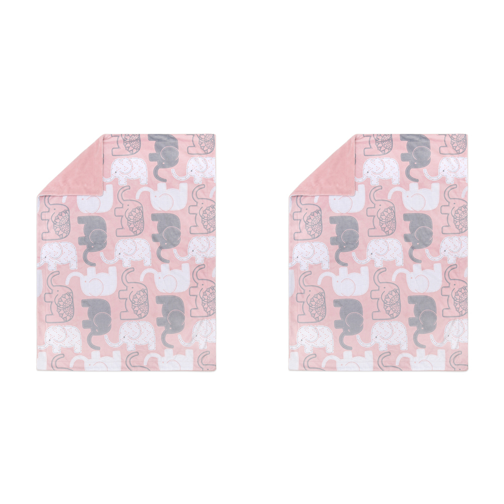 /assets/full/11013BL1_2PK.jpg?20240904103049