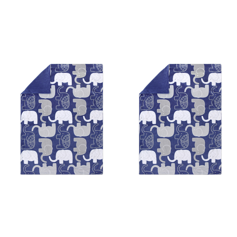 /assets/full/11013BL_2PK.jpg?20240904103020