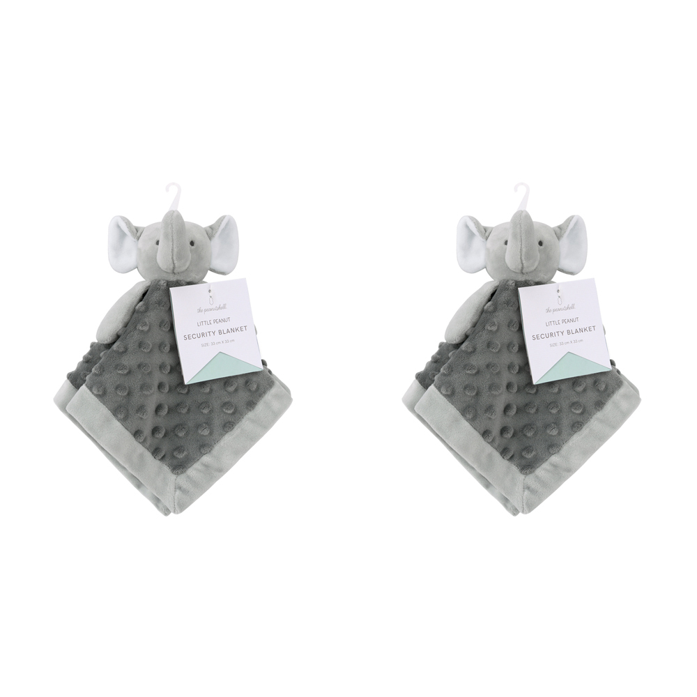 /assets/full/11013SB_4PK.jpg?20240904103019