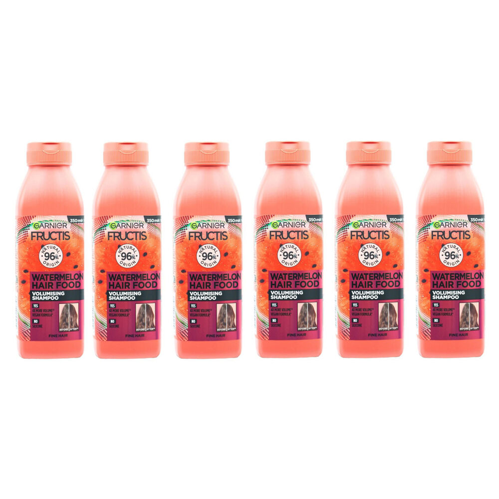 /assets/full/1101646_6PK.jpg?20250923121641