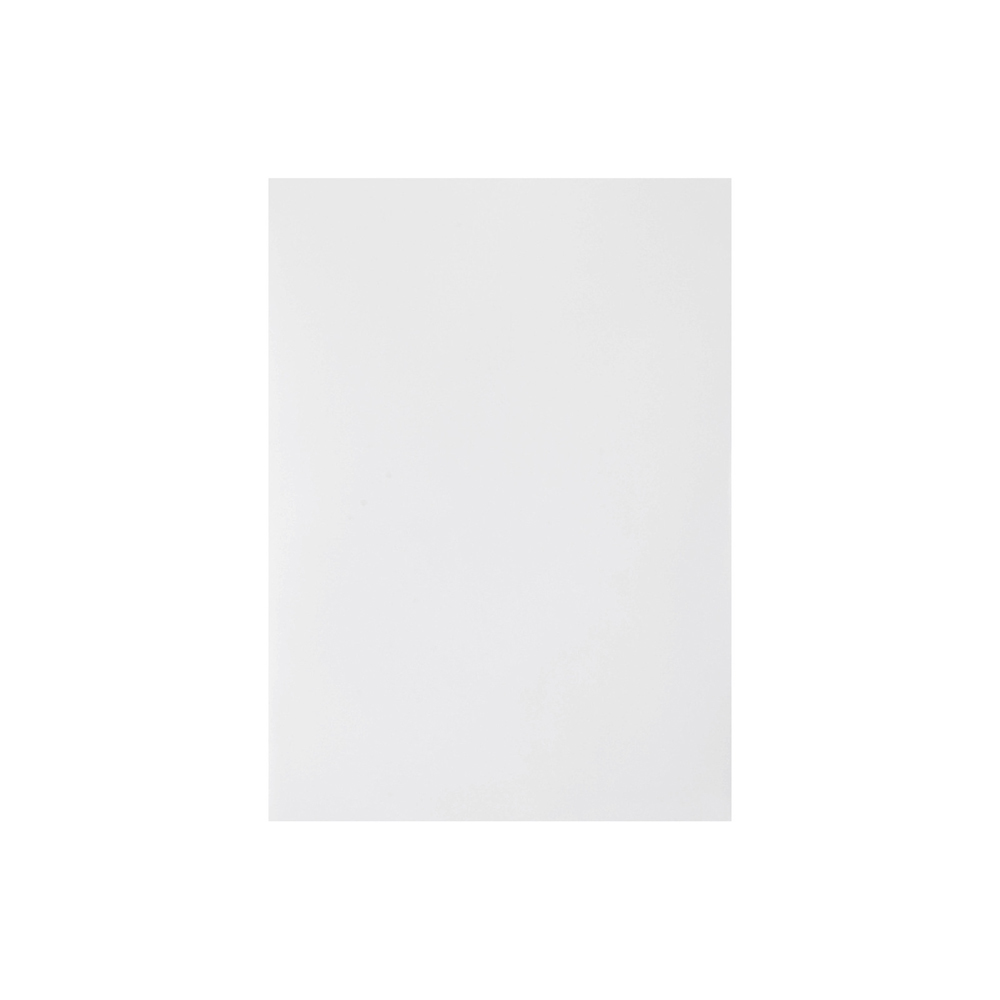 /assets/full/1104108.jpg?20240312113538