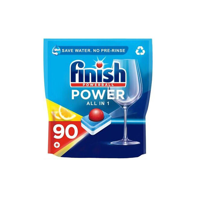 /assets/full/11061E.jpg?20250804163224