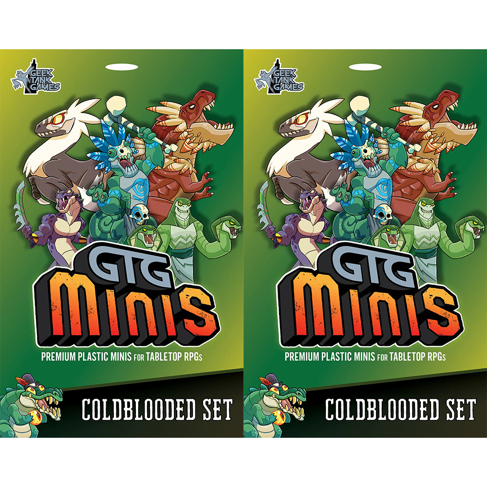 /assets/full/110863_2PK.jpg?20240725081535