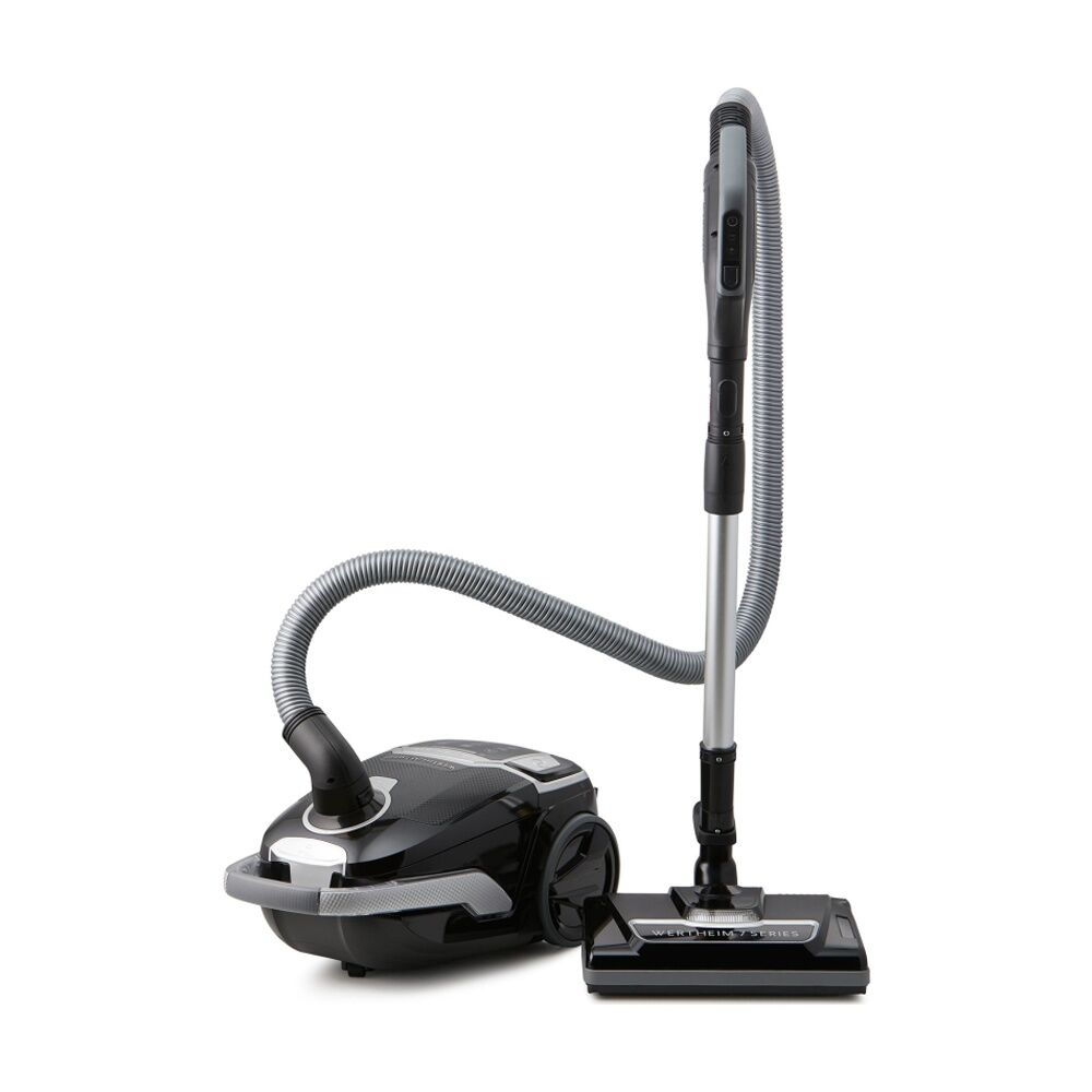 /assets/full/11110189.jpg?20251024100228