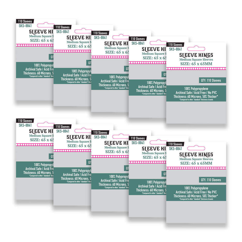 /assets/full/111151_10PK.jpg?20240729113330