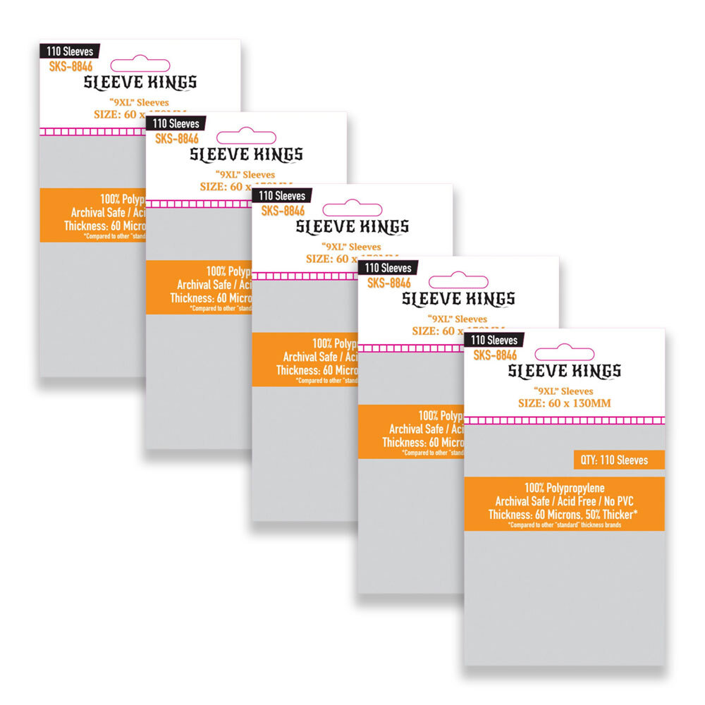 /assets/full/111152_5PK.jpg?20240729113121