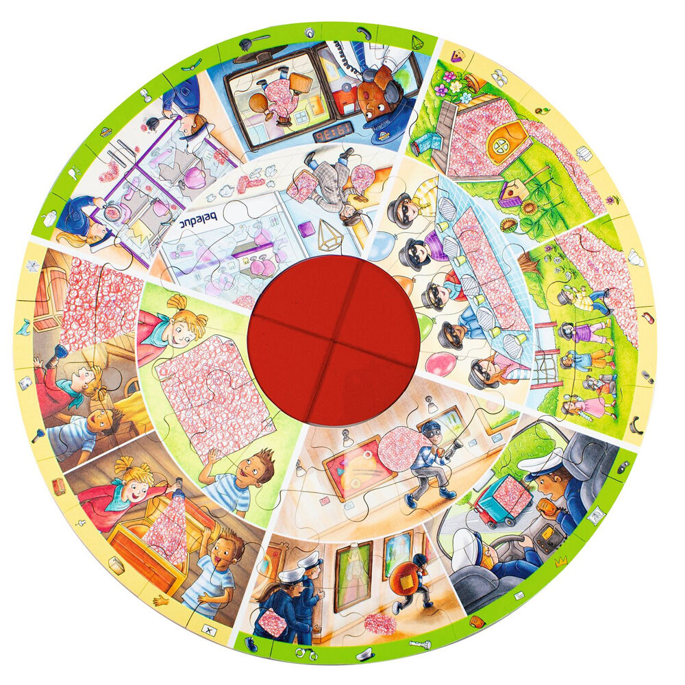 /assets/full/11170.jpg?20250731134541