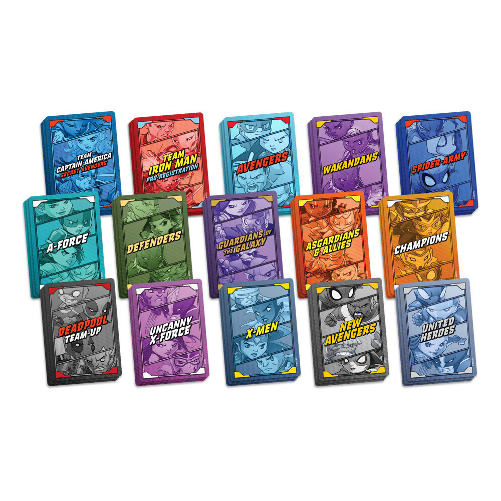 /assets/full/111919.jpg?20240801113738