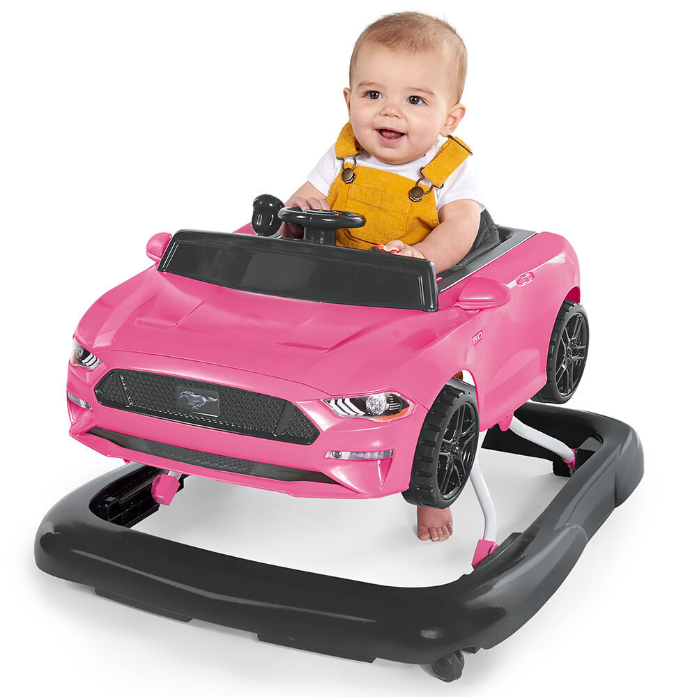 toy car walker