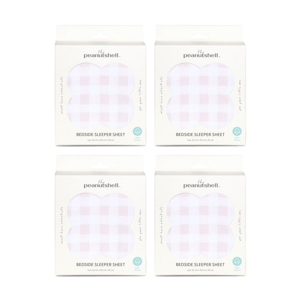 /assets/full/11224BFS_4PK.jpg?20251120101544