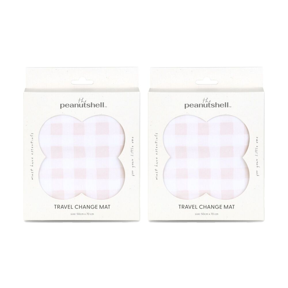 /assets/full/11224CP_2PK.jpg?20251120101535