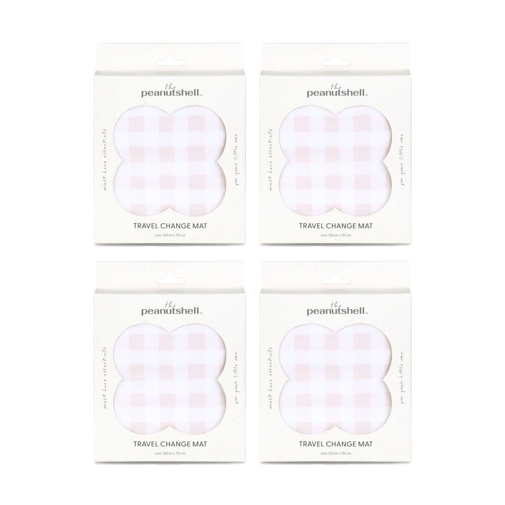 /assets/full/11224CP_4PK.jpg?20251120101549