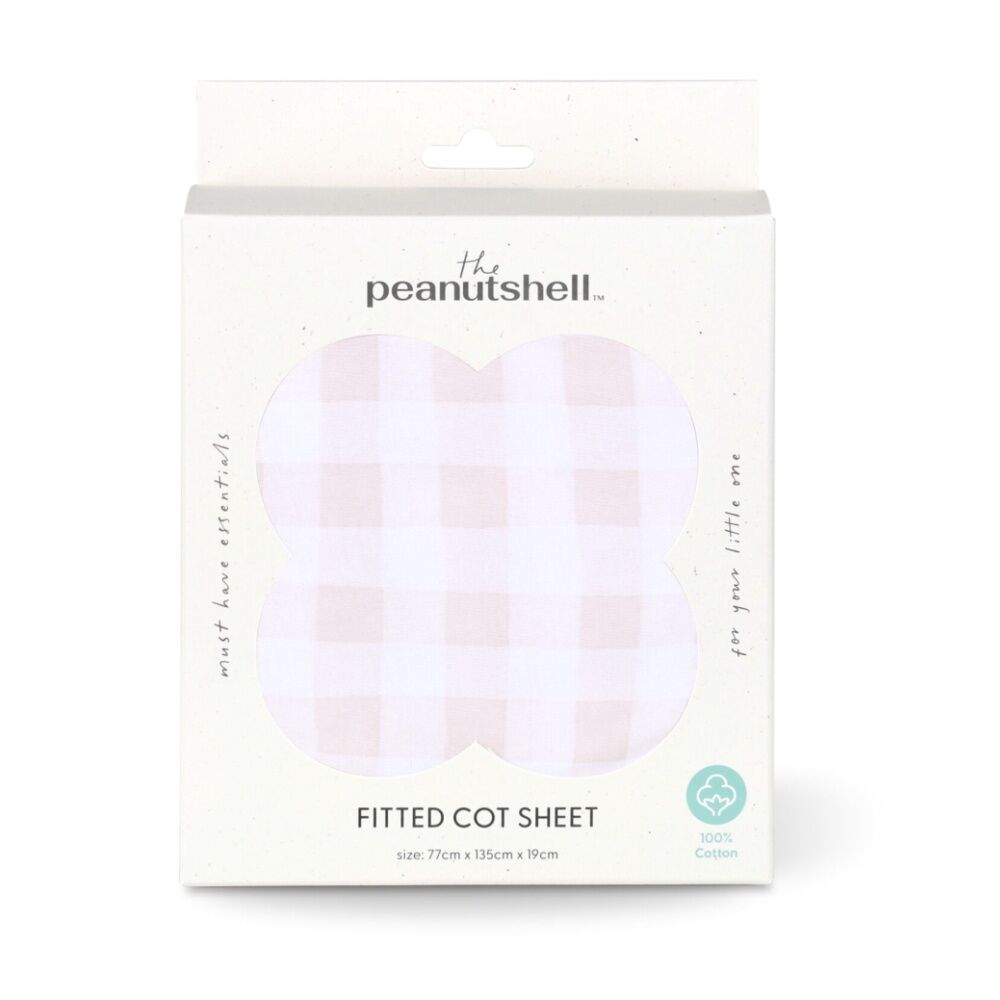 /assets/full/11224FS1.jpg?20251120104537