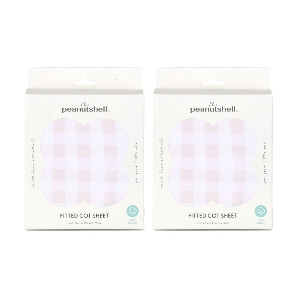 /assets/full/11224FS1_2PK.jpg?20251120101630