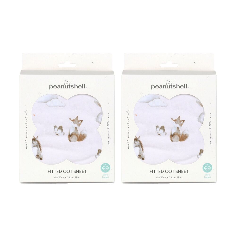 /assets/full/11224FS_2PK.jpg?20251120101556