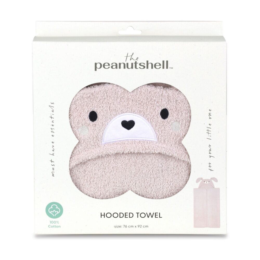 /assets/full/11224HT.jpg?20251120103042