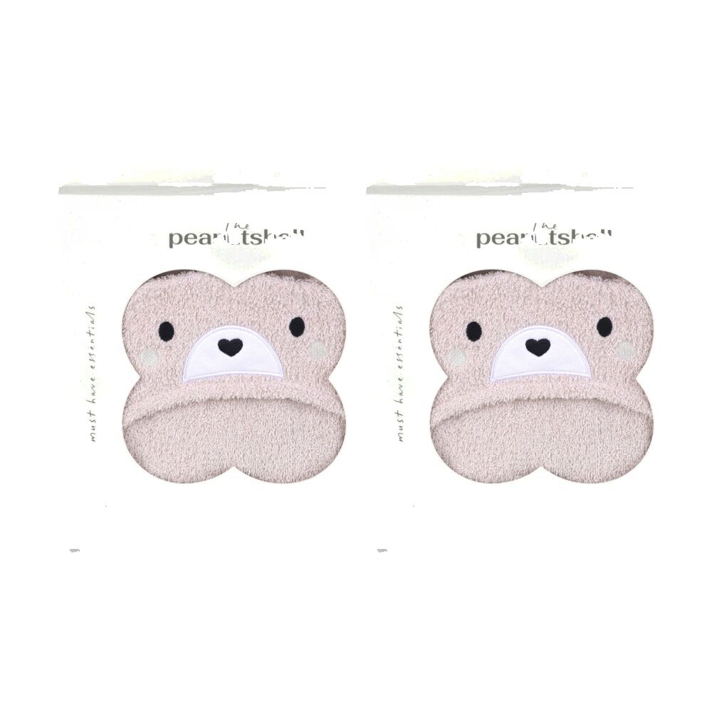 /assets/full/11224HT_2PK.jpg?20251120101617