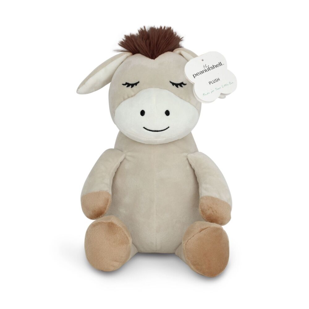 /assets/full/11224PLT.jpg?20251120104635