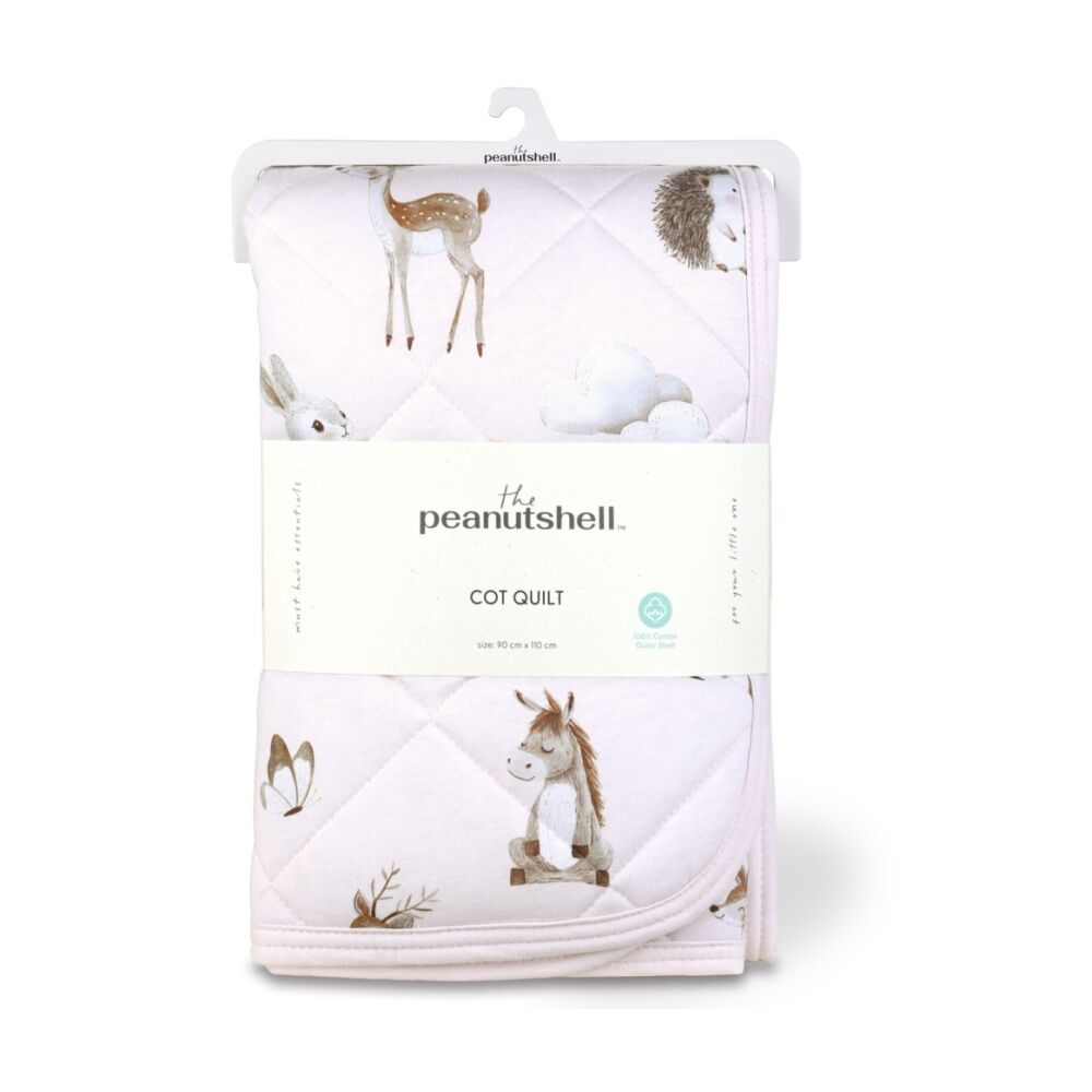 /assets/full/11224QT.jpg?20251120104557