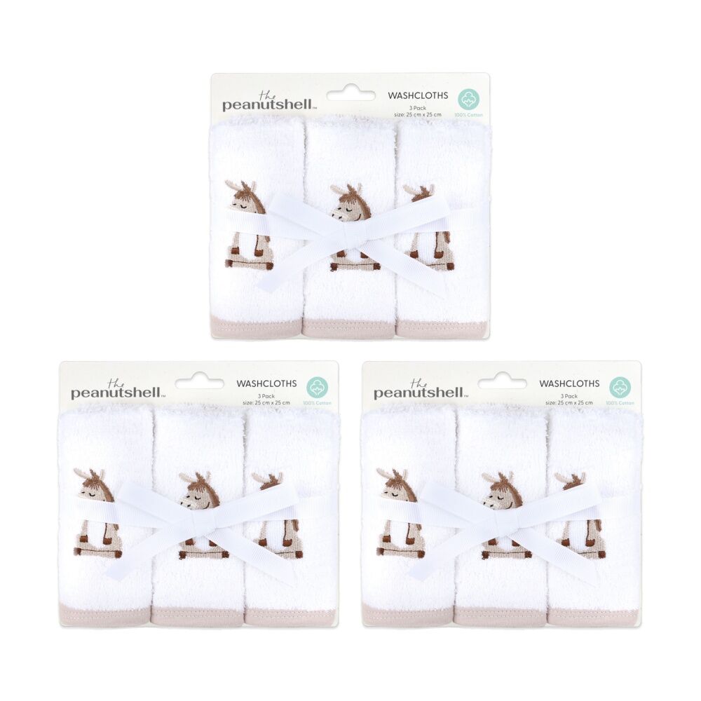 /assets/full/11224WC3_3PK.jpg?20251120101616