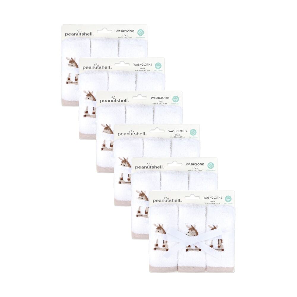 /assets/full/11224WC3_6PK.jpg?20251120101552