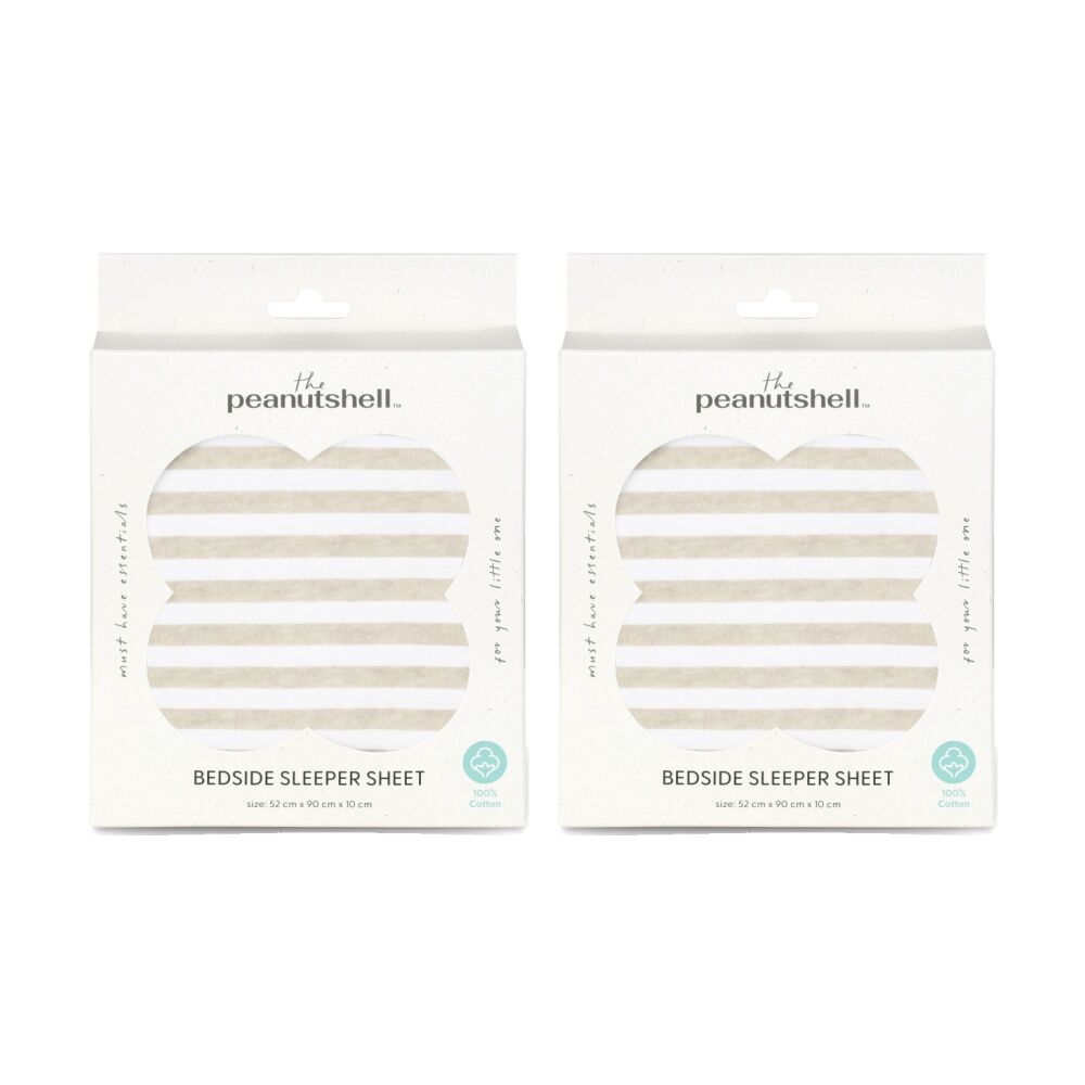 /assets/full/11225BFS_2PK.jpg?20251120101558