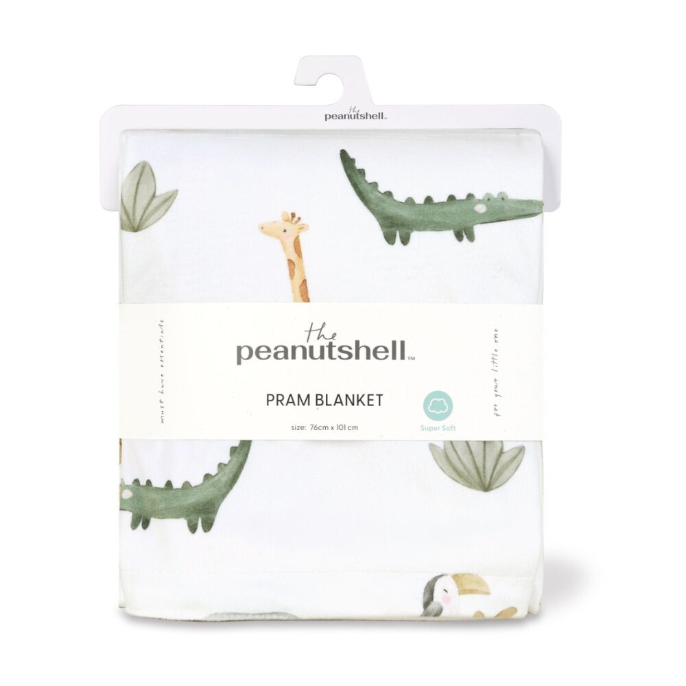 /assets/full/11225BL.jpg?20251120104630