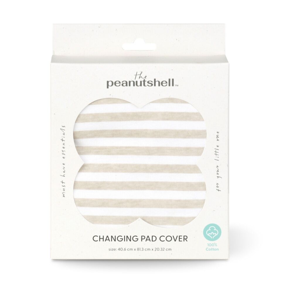 /assets/full/11225CPC.jpg?20251120104643