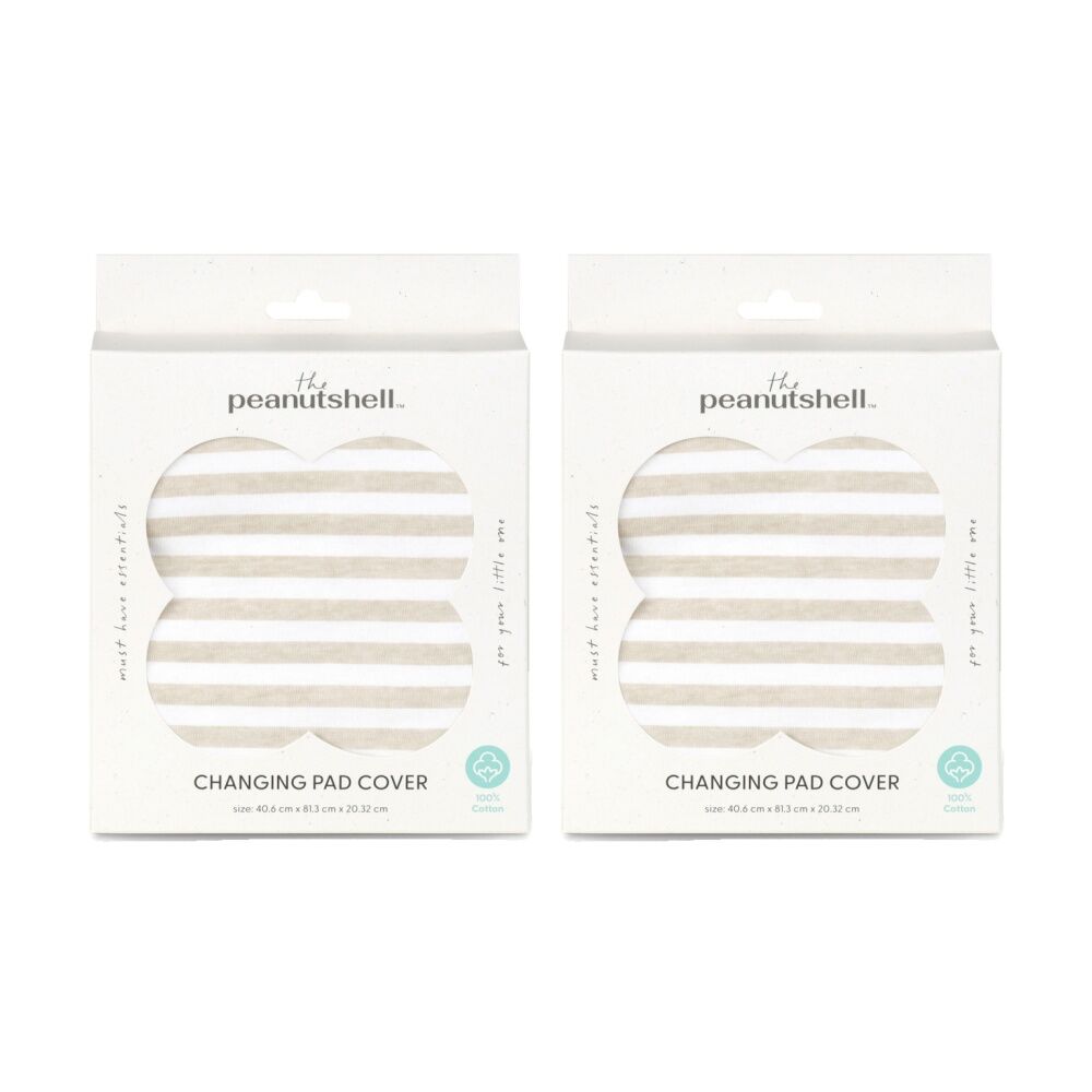 /assets/full/11225CPC_2PK.jpg?20251120101601