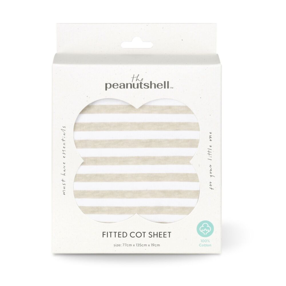 /assets/full/11225FS1.jpg?20251120104608