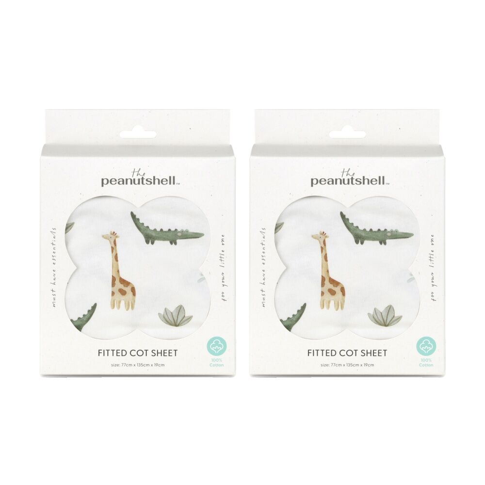 /assets/full/11225FS_2PK.jpg?20251120101634