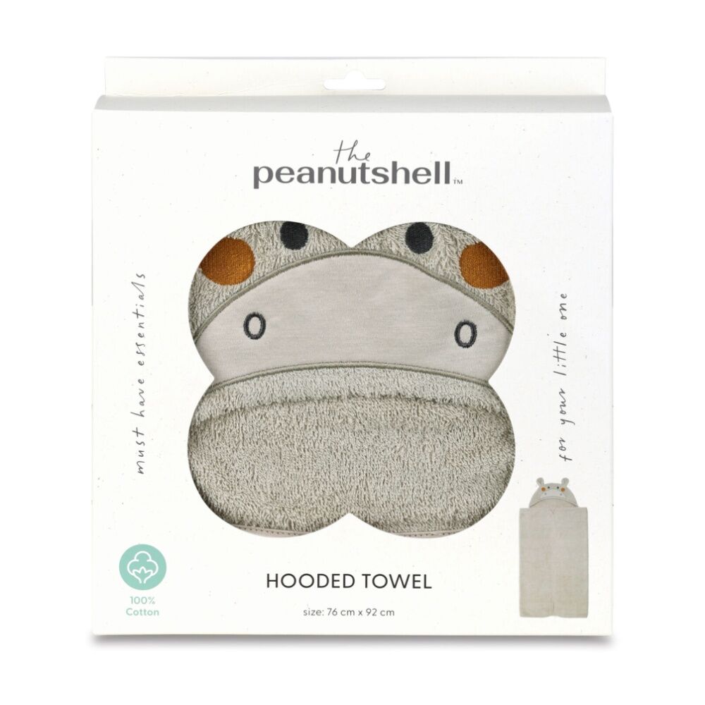 /assets/full/11225HT.jpg?20251120103055