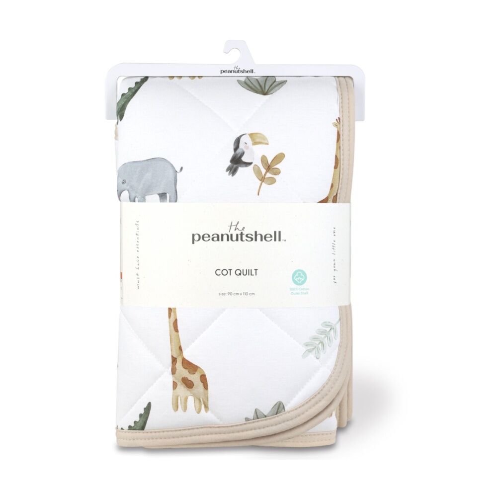 /assets/full/11225QT.jpg?20251120104538