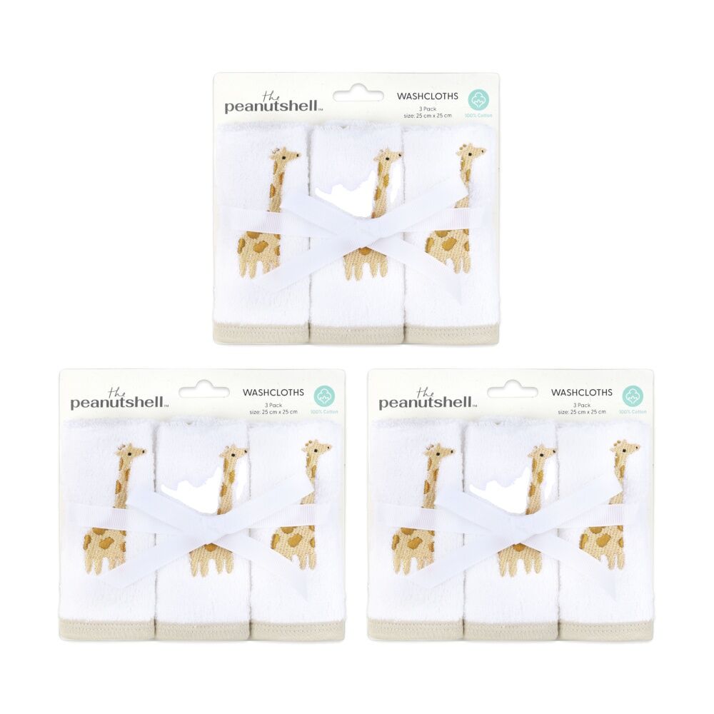 /assets/full/11225WC3_3PK.jpg?20251120101623