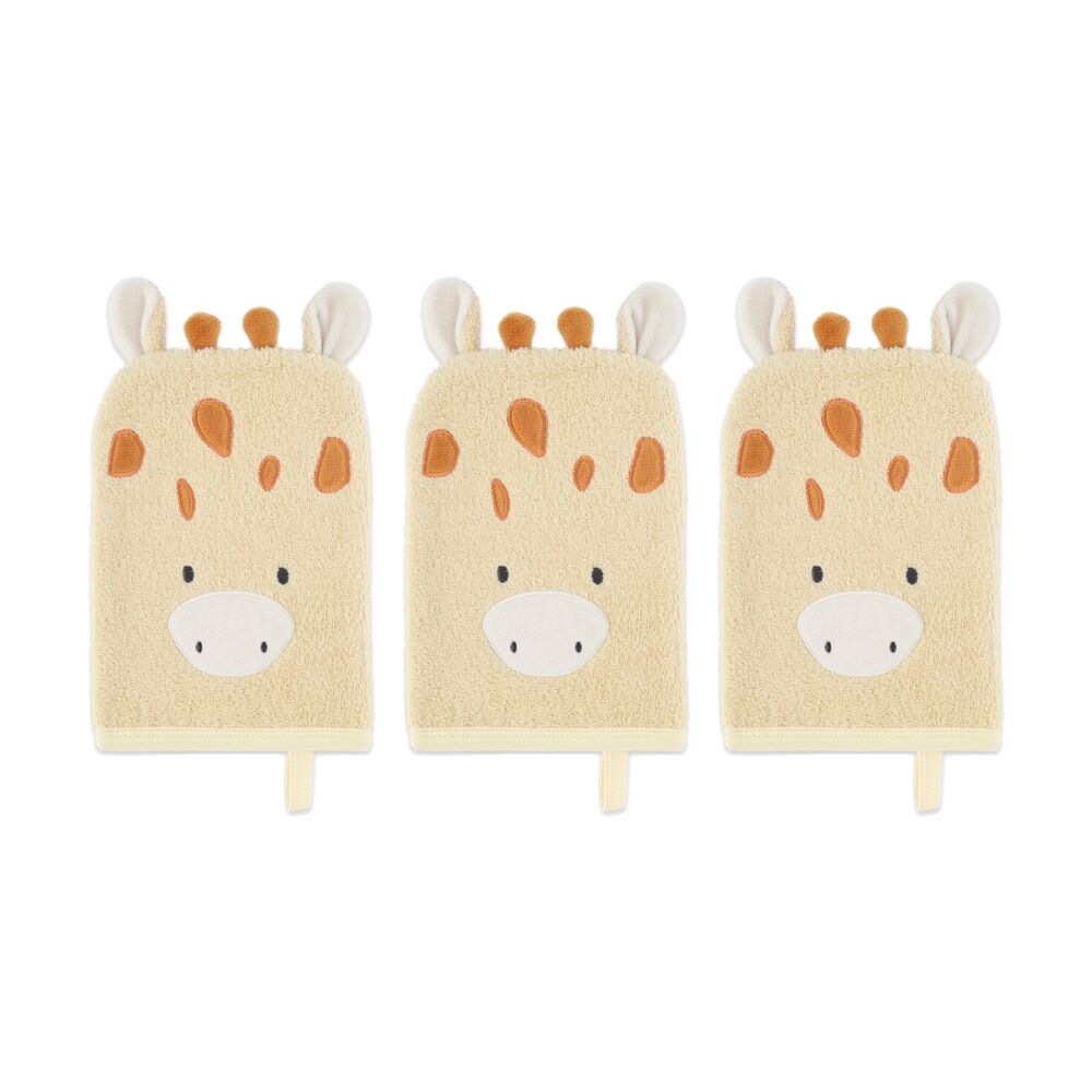 /assets/full/11225WM_3PK.jpg?20251120101624