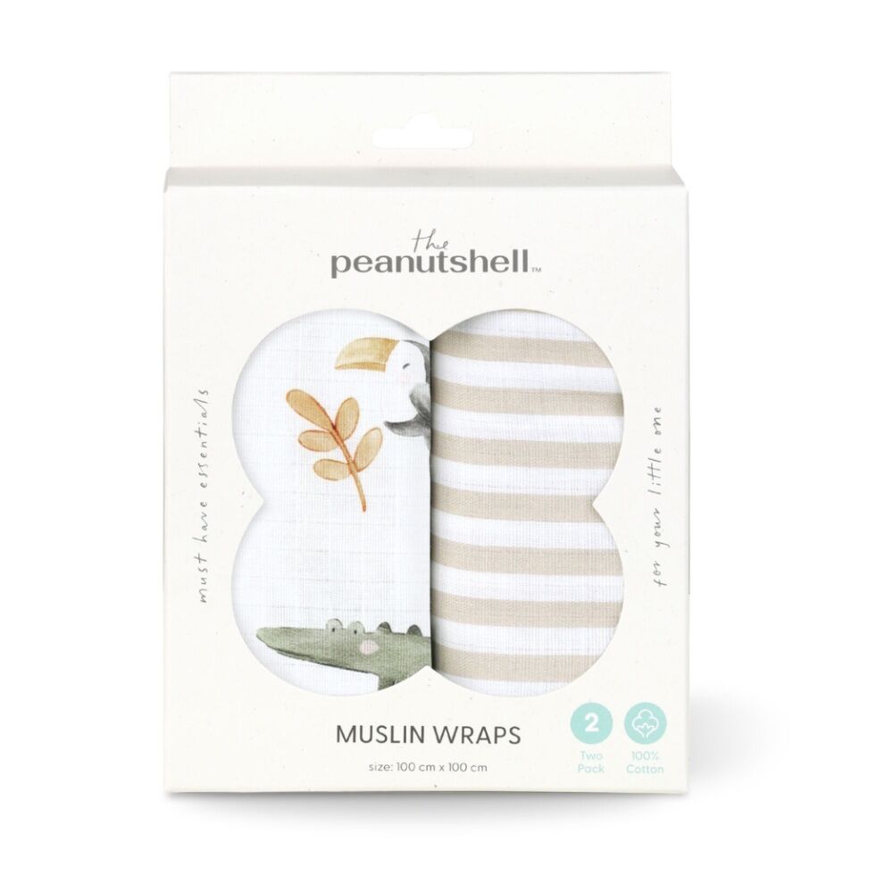 /assets/full/11225WR.jpg?20251120104652