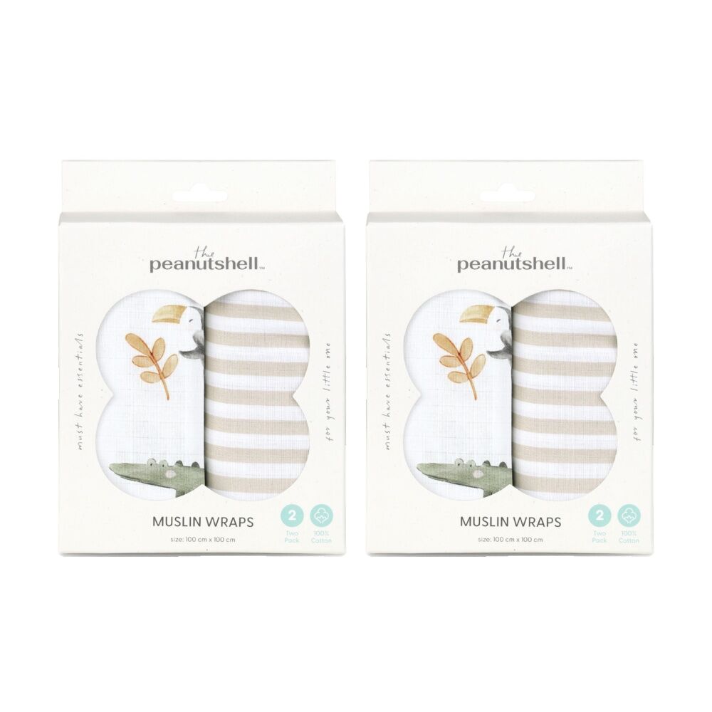 /assets/full/11225WR_2PK.jpg?20251120101605