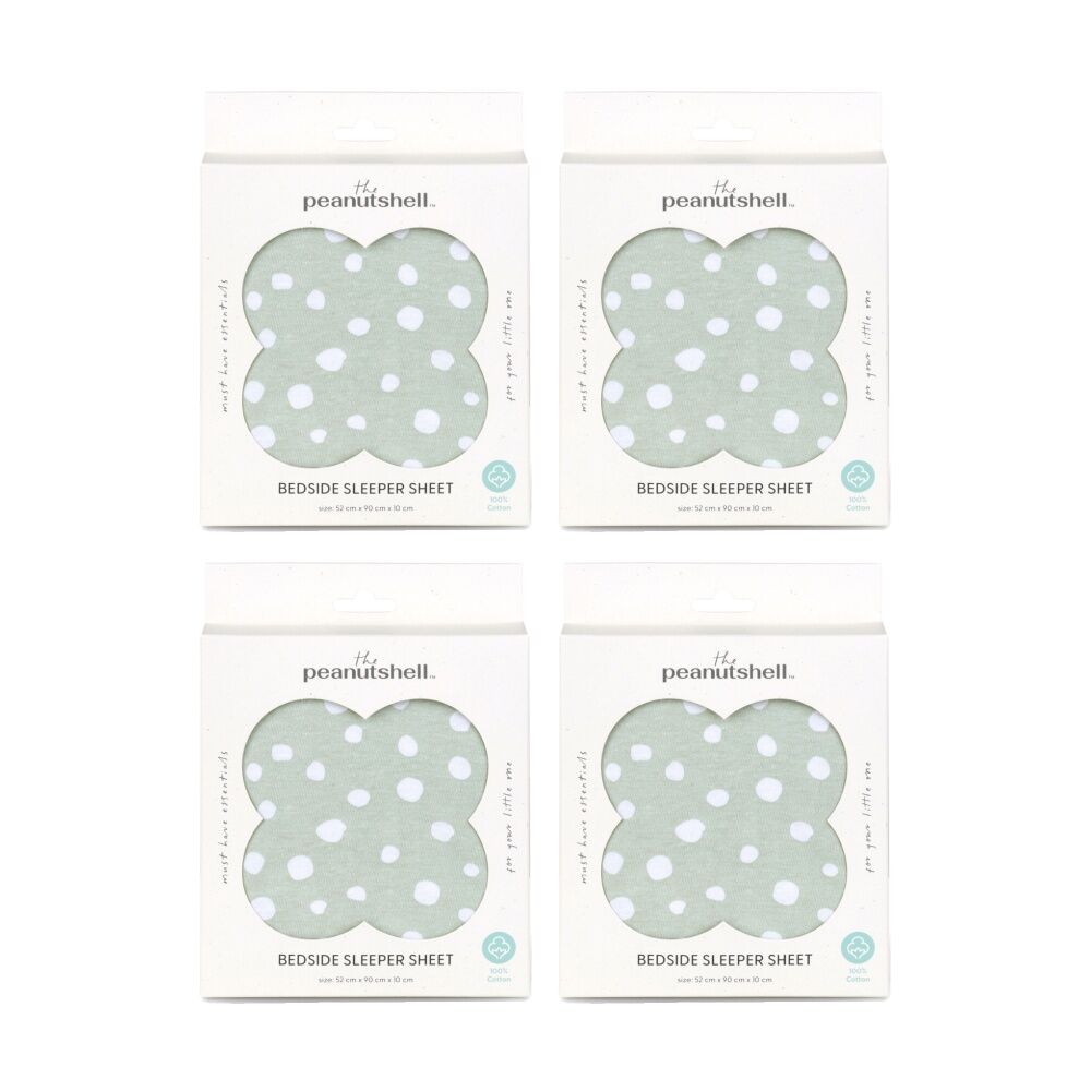 /assets/full/11226BFS_4PK.jpg?20251120101643