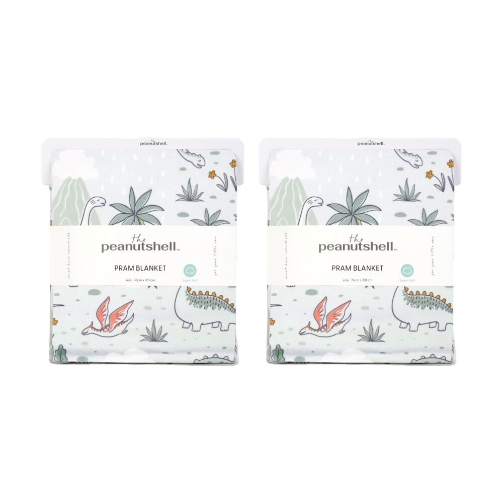 /assets/full/11226BL_2PK.jpg?20251120101528