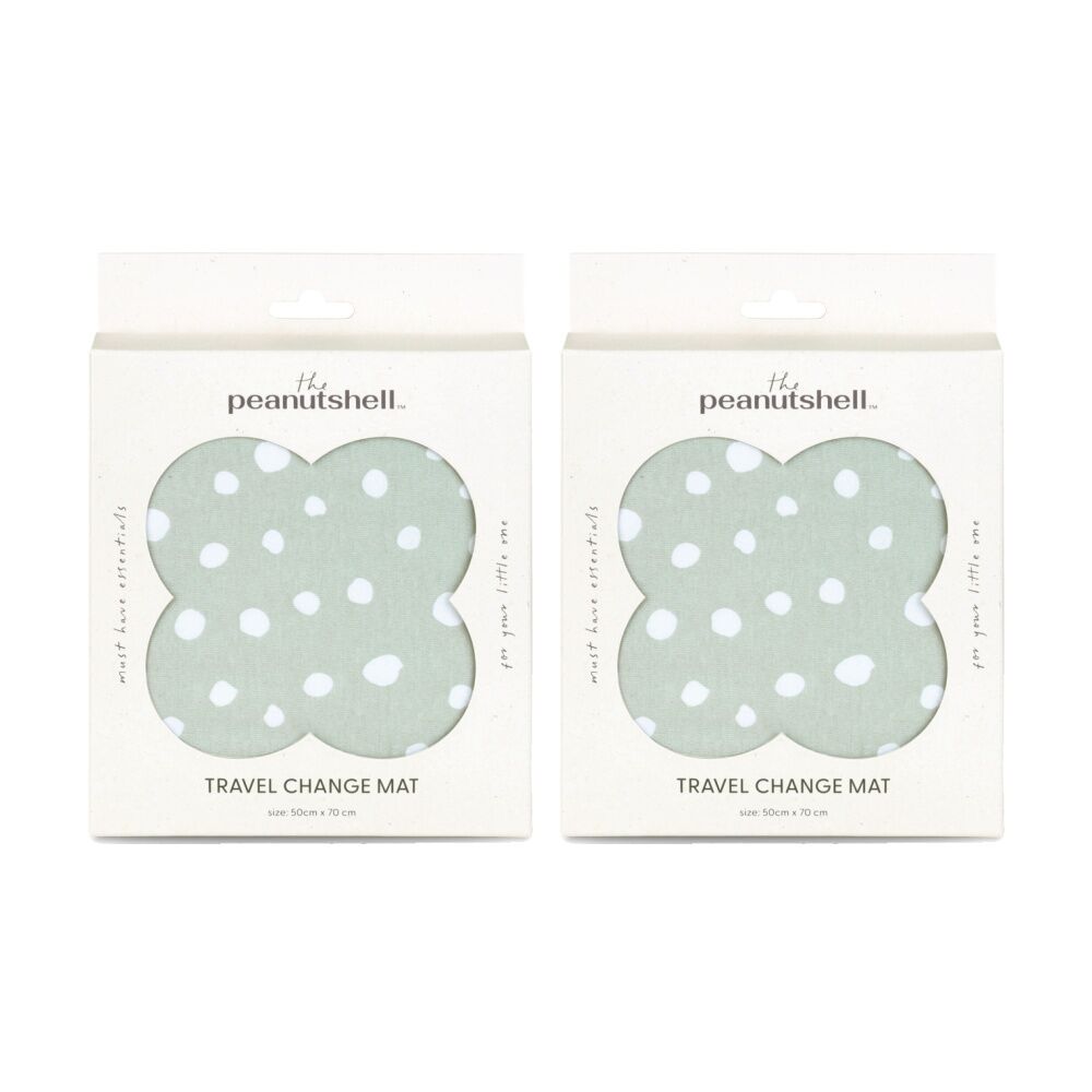 /assets/full/11226CP_2PK.jpg?20251120101554