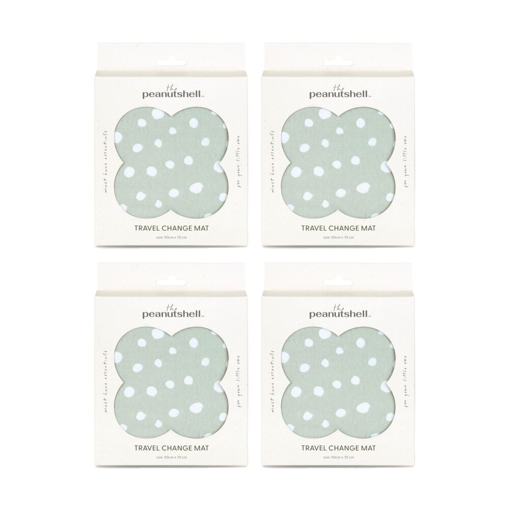 /assets/full/11226CP_4PK.jpg?20251120101628