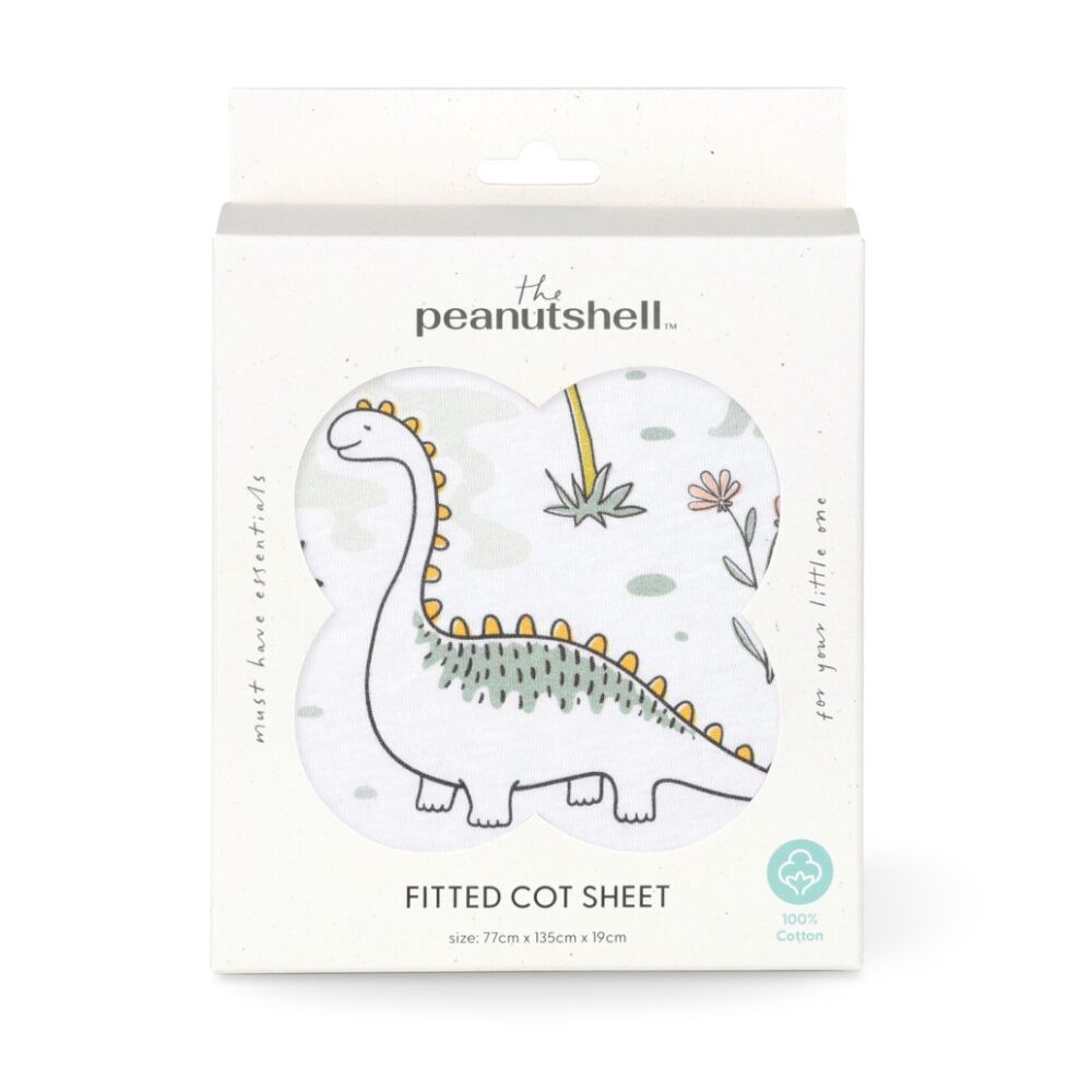 /assets/full/11226FS.jpg?20251120104610